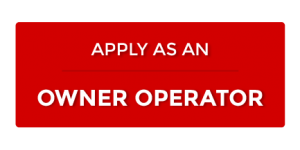 Apply as an Owner Operator