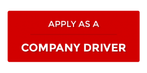 Apply as a Company Driver