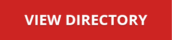 View Directory