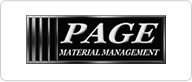 Page Trucking Inc