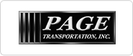 Page Trucking Inc